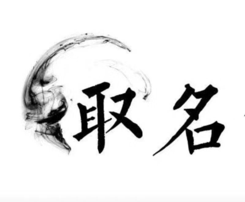  南部宝宝取名 大师一对一人工起名